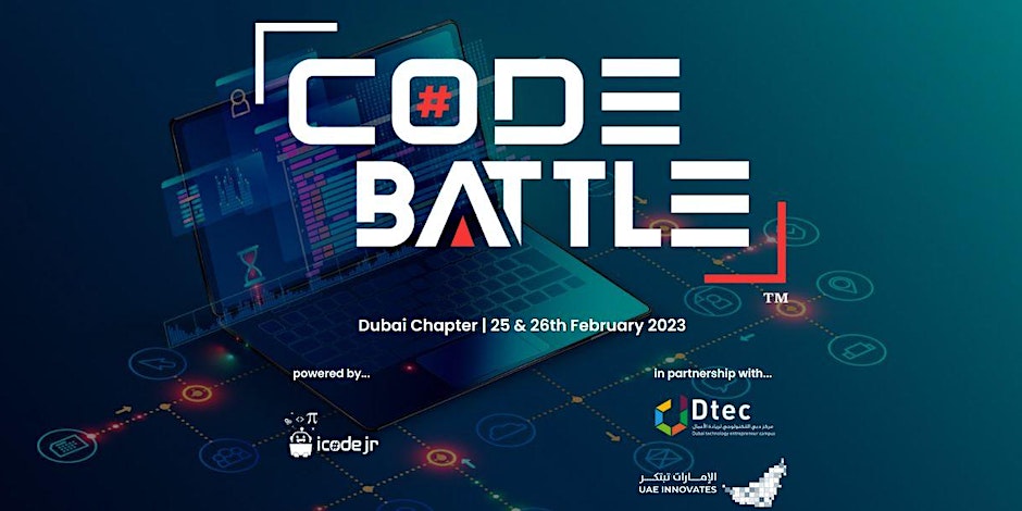 code org lesson 12 a royal battle with events