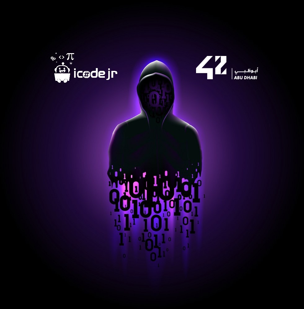</span>   <span style="color: #E02D2D;">Code Battle 2023</span> <br>Abu Dhabi   