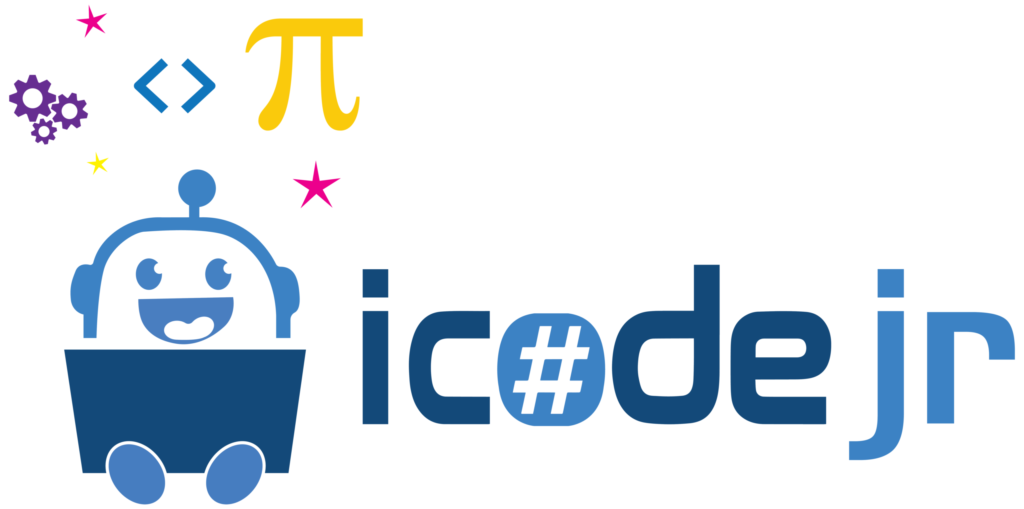 Code Battle – UAE Student Hackathon for Schools | iCodejr